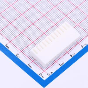 22013127商品缩略图