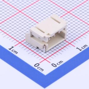 KH-A2001WF-03A商品缩略图