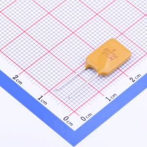 FRV025-240F商品缩略图