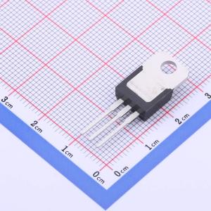 BTA08-800C商品缩略图