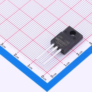 MBR20200FCT_T0_00001商品缩略图