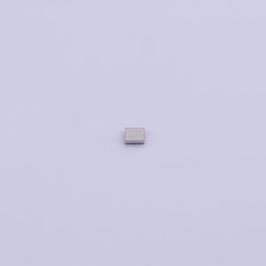 F6FC2G441H4PEUJ商品缩略图