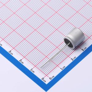 6810161010R00商品缩略图