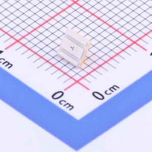 HL-C3535F77W1GA(Ra1)-FC(2870K-3220K)商品缩略图