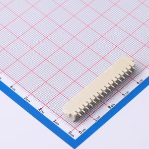 CNJMA2501WR-S-16P商品缩略图