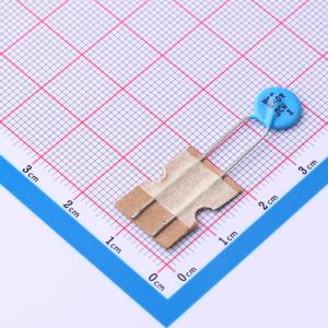 DCH103M36Y5VNEFL5A0商品缩略图