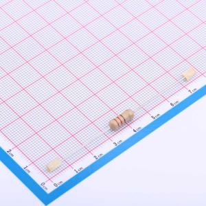 CR1W-220Ω±5%-TT63商品缩略图