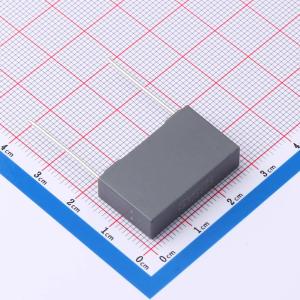 C823D183J90C000商品缩略图