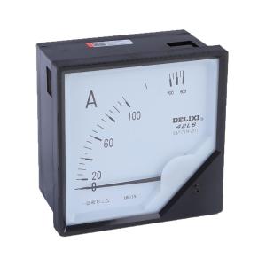 42L6A100D1G商品缩略图