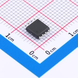 S25FL128LAGMFM010商品缩略图