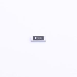 PTFR1206B100KN9商品缩略图