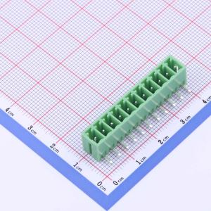 KF2EDGR-3.5-11P商品缩略图