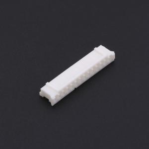 1-440129-4商品缩略图