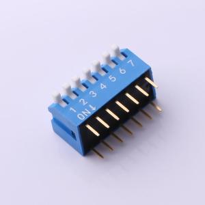 SMQP-07B-TP商品缩略图