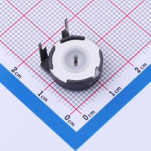 PT15-L-V-105(1M)商品缩略图