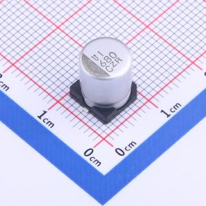 EMZR160ARA681MHA0G商品缩略图