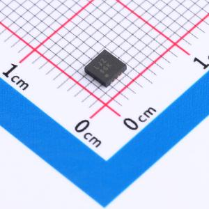 ADP7102ACPZ-2.5-R7商品缩略图