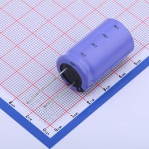 ECE2WM101M32OTPO商品缩略图