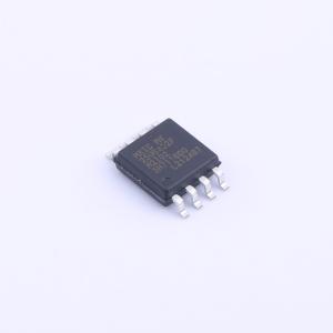 MX25U6432FM2I02商品缩略图