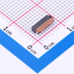 FH26W-21S-0.3SHW(60)商品缩略图