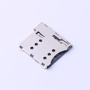 SMO-222-P7商品缩略图