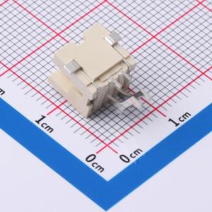 HC-PHB-2*2AWT商品缩略图