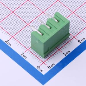 GSP001RC-5.08-03P-11-00A(H)商品缩略图