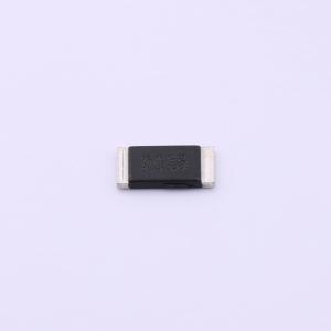 ZLR12-2-25F商品缩略图