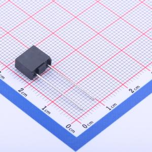 MTS1400A商品缩略图