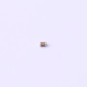 CS1608X7R222K500NRB商品缩略图