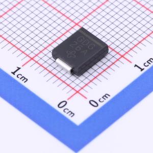 SMCJ6.0A-E3/57T商品缩略图