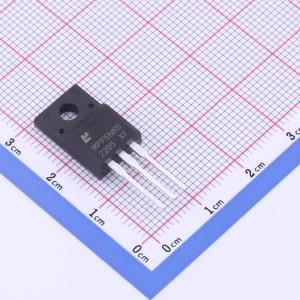 MPF5N65商品缩略图
