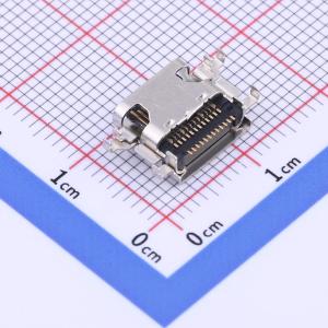 GT-USB-7088C商品缩略图