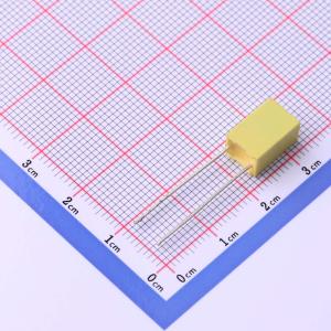 PE105J2A0504商品缩略图