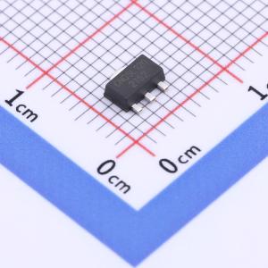 CN86L120OGR商品缩略图