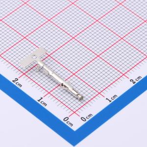 170361-4商品缩略图