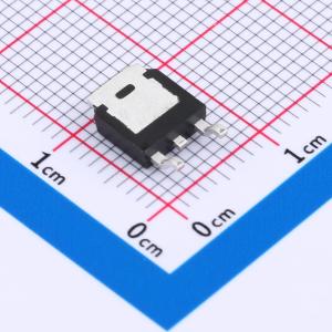 MBR5200DS商品缩略图