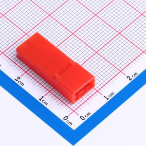 1-735075-1商品缩略图