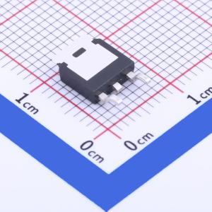 JCS4N65RE商品缩略图