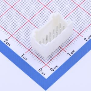 SPH-2*7A商品缩略图