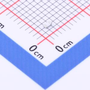 ESR03EZPF3601商品缩略图