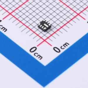 LMR36503MSC3RPERQ1商品缩略图