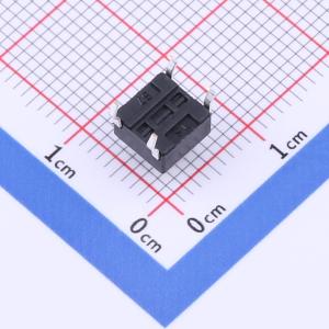 TSD001A06018A商品缩略图