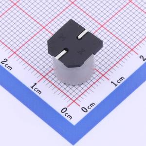 VP1H331M1010商品缩略图