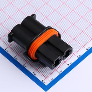 1544361-1商品缩略图