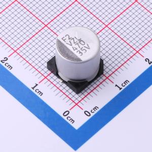 VZL471M1VTT-1010L商品缩略图