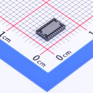 SN74AXC8T245RHLR商品缩略图