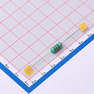 PDSH0512I-221K商品缩略图