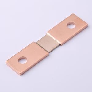 HoFL3-8420-0.2mR-5%一t2.1商品缩略图