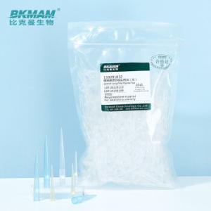 110201022商品缩略图